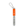 Product 20038 with SKU 20038ORN in Orange
