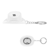 Product 20123 with SKU 20123WHT in White