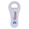Product 2034 with SKU 2034WHT in White