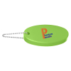 Product 2040 with SKU 2040LIM in Lime Green