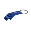 Product 2064 with SKU 2064BLU in Blue