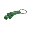 Product 2064 with SKU 2064GRN in Green