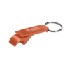 Product 2064 with SKU 2064ORN in Orange