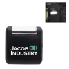 Product 210 with SKU 0210BLK in Black