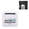 Product 210 with SKU 0210WHT in White