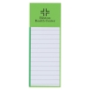 Product 216 with SKU 0216LIM in Lime Green