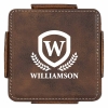 Product 2208 with SKU 2208BRN in Brown
