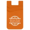 Product 222 with SKU 0222ORN in Orange