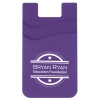 Product 222 with SKU 0222PUR in Purple