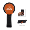Product 2241 with SKU 2241ORN in Orange