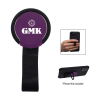Product 2241 with SKU 2241PUR in Purple