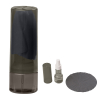 Product 225 with SKU 0225CHA in Charcoal
