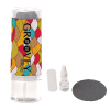 Product 225 with SKU 0225CLR in Clear