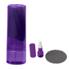 Product 225 with SKU 0225PUR in Purple