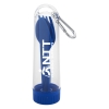 Product 2422 with SKU 2422BLU in Blue