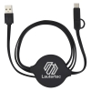 Product 2450 with SKU 2450BLK in Black