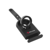 Product 25001 with SKU 25001BLK in Black