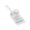 Product 25001 with SKU 25001WHT in White