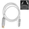 Product 25111 with SKU 25111WHT in White