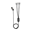 Product 251562 with SKU 251562BLK in Black