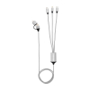 Product 251562 with SKU 251562SIL in Silver