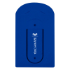 Product 25200 with SKU 25200BLU in Blue
