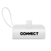 Product 25213 with SKU 25213WHT in White
