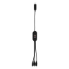 Product 25221 with SKU 25221BLK in Black
