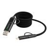 Product 25223 with SKU 25223BLK in Black