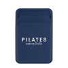 Product 25227 with SKU 25227NAV in Navy