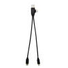 Product 25228 with SKU 25228BLK in Black