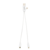 Product 25228 with SKU 25228WHT in White