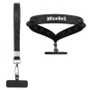 Product 25239 with SKU 25239BLK in Black