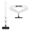 Product 25239 with SKU 25239WHT in White