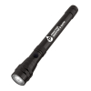 Product 2527 with SKU 2527BLK in Black