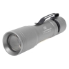 Product 2557 with SKU 2557GMT in Gunmetal