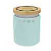 Product 256002 with SKU 256002SEAFOAM in Seafoam