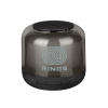Product 25610 with SKU 25610BLK in Black