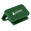 Product 25655 with SKU 25655GRN in Green