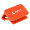Product 25655 with SKU 25655ORN in Orange