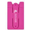 Product 257 with SKU 0257PNK in Pink