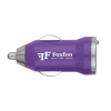 Product 2600 with SKU 2600PUR in Purple