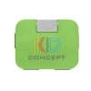 Product 2636 with SKU 2636LIM in Lime Green