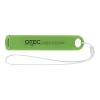Product 2670UL with SKU 2670ULGRN in Green
