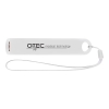 Product 2670UL with SKU 2670ULWHT in White