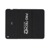 Product 26750 with SKU 26750BLK in Black
