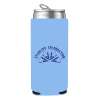 Product 27 with SKU 0027CBL in Light Blue