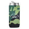 Product 27 with SKU 0027GRNCAM in Green Camo