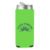 Product 27 with SKU 0027LIM in Lime Green