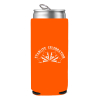 Product 27 with SKU 0027ORN in Orange